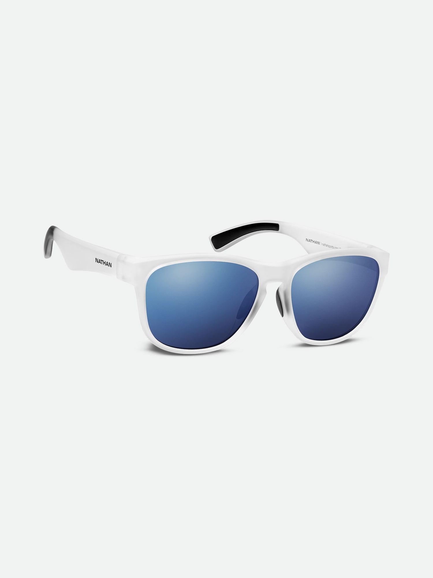 Buy SPEKSEE Optics - UV Protected Polycarbonate Lens Sports Sunglasses for  Men Driving Cricket Fishing Cycling Sunglasses (S/VC2239/C6R) Online at  Best Prices in India - JioMart.